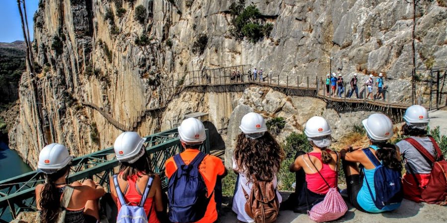 Ofertas para institutos